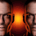 CLONE_3D_cryaked_[Java.UZ]